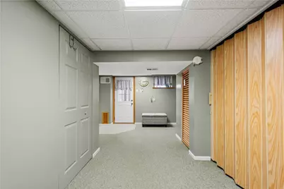 994 Westchester Rd, South Park, PA 15129 - Photo 35