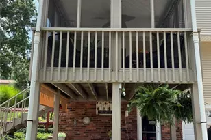 994 Westchester Rd, South Park, PA 15129 - Photo 43