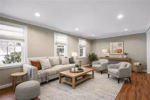 994 Westchester Rd, South Park, PA 15129 - Photo 7