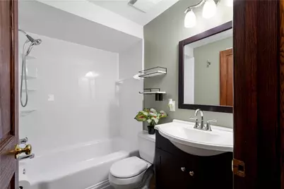 994 Westchester Rd, South Park, PA 15129 - Photo 33