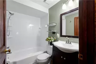 994 Westchester Rd, South Park, PA 15129 - Photo 33