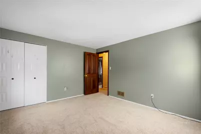 994 Westchester Rd, South Park, PA 15129 - Photo 27