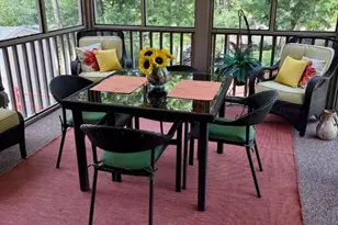 994 Westchester Rd, South Park, PA 15129 - Photo 37