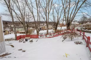 994 Westchester Rd, South Park, PA 15129 - Photo 39