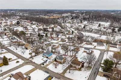 994 Westchester Rd, South Park, PA 15129 - Photo 47