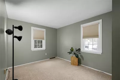 994 Westchester Rd, South Park, PA 15129 - Photo 31