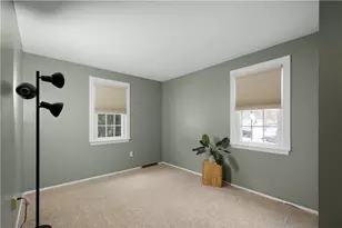 994 Westchester Rd, South Park, PA 15129 - Photo 31