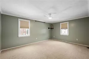 994 Westchester Rd, South Park, PA 15129 - Photo 21