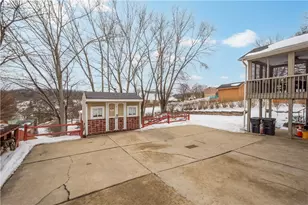 994 Westchester Rd, South Park, PA 15129 - Photo 45