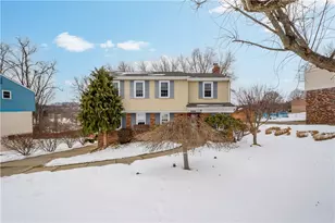 994 Westchester Rd, South Park, PA 15129 - Photo 3