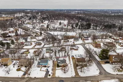 994 Westchester Rd, South Park, PA 15129 - Photo 49