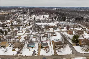 994 Westchester Rd, South Park, PA 15129 - Photo 49