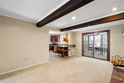 994 Westchester Rd, South Park, PA 15129 - Photo 19