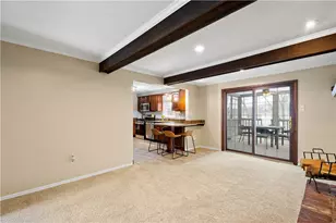 994 Westchester Rd, South Park, PA 15129 - Photo 19