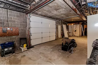 1250 E Fayette Street, Uniontown, PA 15401 - Photo 43