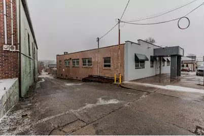 1250 E Fayette Street, Uniontown, PA 15401 - Photo 3