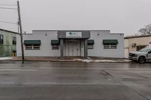 1250 E Fayette St, Uniontown, PA 15401 - Photo 1