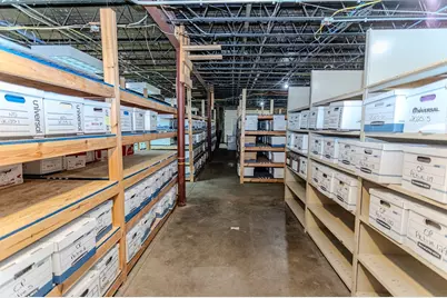 1250 E Fayette Street, Uniontown, PA 15401 - Photo 45