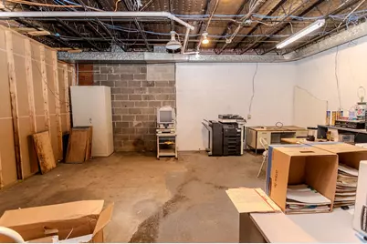 1250 E Fayette Street, Uniontown, PA 15401 - Photo 41