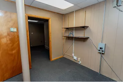 1250 E Fayette Street, Uniontown, PA 15401 - Photo 35