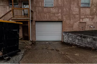 1250 E Fayette Street, Uniontown, PA 15401 - Photo 7