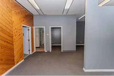 1250 E Fayette Street, Uniontown, PA 15401 - Photo 17