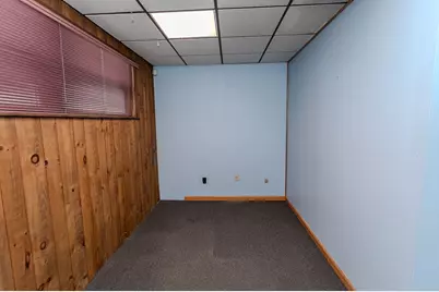 1250 E Fayette Street, Uniontown, PA 15401 - Photo 15