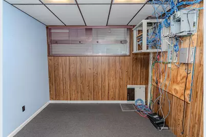 1250 E Fayette Street, Uniontown, PA 15401 - Photo 23