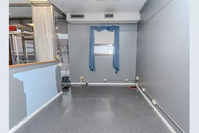 1250 E Fayette Street, Uniontown, PA 15401 - Photo 11