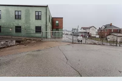 1250 E Fayette Street, Uniontown, PA 15401 - Photo 9