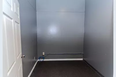 1250 E Fayette Street, Uniontown, PA 15401 - Photo 21