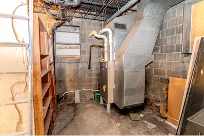 1250 E Fayette Street, Uniontown, PA 15401 - Photo 39