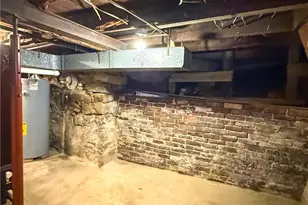 1402 N Grant Ave, Kittanning, PA 16201 - Photo 37