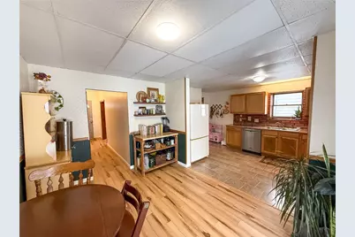 1402 N Grant Ave, Kittanning, PA 16201 - Photo 17