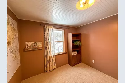 1402 N Grant Ave, Kittanning, PA 16201 - Photo 31