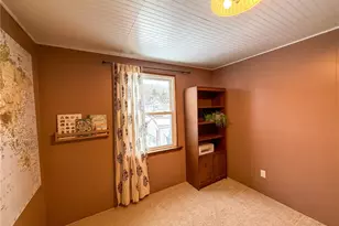 1402 N Grant Ave, Kittanning, PA 16201 - Photo 31