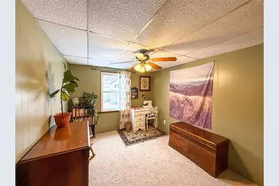 1402 N Grant Ave, Kittanning, PA 16201 - Photo 21