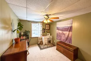 1402 N Grant Ave, Kittanning, PA 16201 - Photo 21