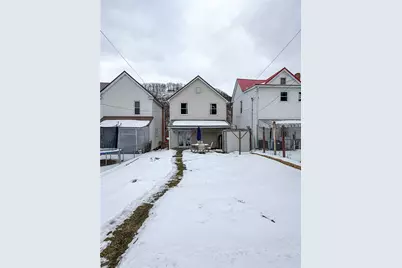 1402 N Grant Ave, Kittanning, PA 16201 - Photo 43