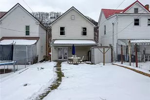 1402 N Grant Ave, Kittanning, PA 16201 - Photo 43