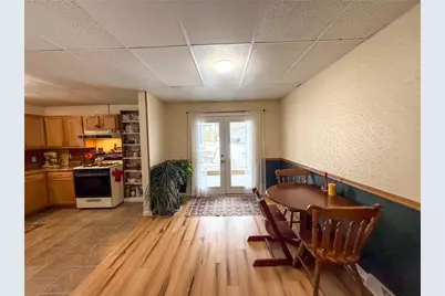 1402 N Grant Ave, Kittanning, PA 16201 - Photo 15