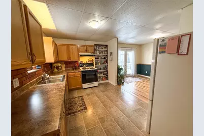 1402 N Grant Ave, Kittanning, PA 16201 - Photo 11