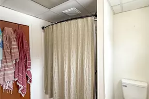 1402 N Grant Ave, Kittanning, PA 16201 - Photo 27