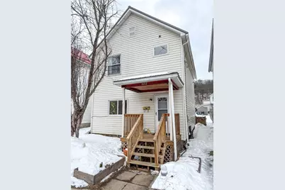 1402 N Grant Ave, Kittanning, PA 16201 - Photo 1