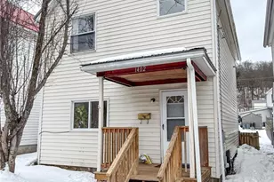 1402 N Grant Ave, Kittanning, PA 16201 - Photo 1