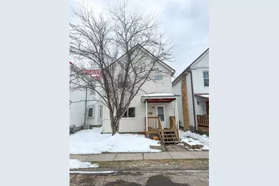1402 N Grant Ave, Kittanning, PA 16201 - Photo 39