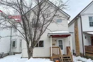 1402 N Grant Ave, Kittanning, PA 16201 - Photo 39