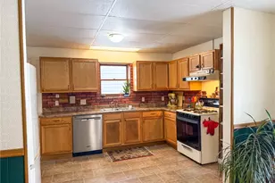 1402 N Grant Ave, Kittanning, PA 16201 - Photo 13