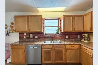 1402 N Grant Ave, Kittanning, PA 16201 - Photo 9