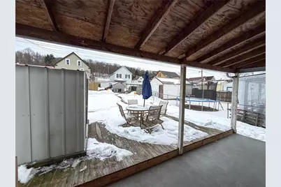 1402 N Grant Ave, Kittanning, PA 16201 - Photo 45